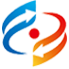 電動液壓升降平臺,液壓升降貨梯,升降機(jī),移動升降機(jī),貨梯,升降機(jī)廠家,升降平臺價(jià)格,升降平臺廠家